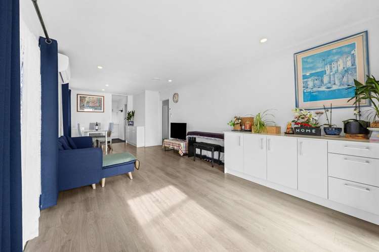 1/49 Coombe Avenue Otara_9