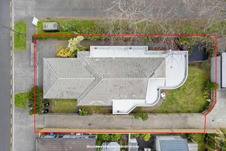 32 Melanesia Road Kohimarama_14