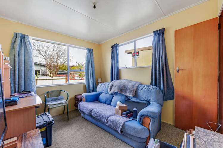 44 Pethybridge Street Motueka_10