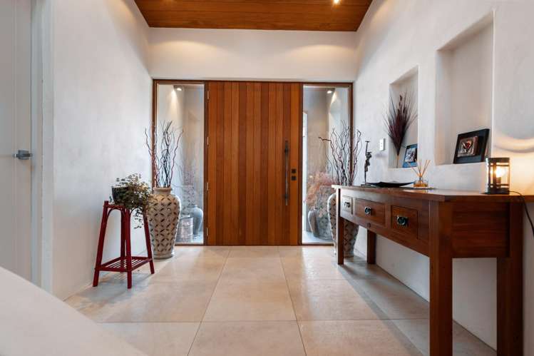 50 Forest Heights Wanaka_6