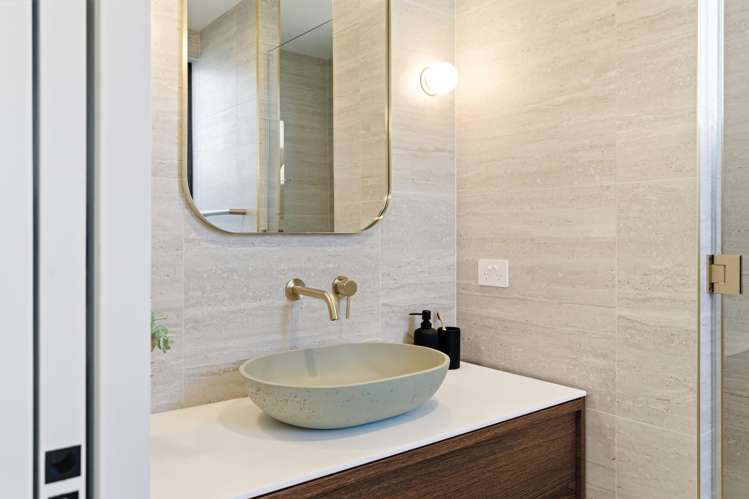 10 Friedeburg Place Marshland_17