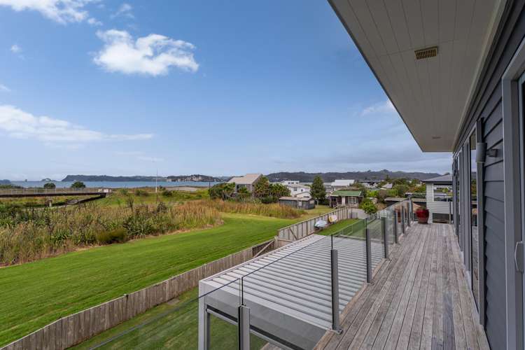 273 Cook Drive Whitianga_22