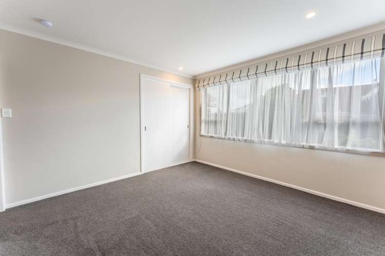 76 Mountain View Road Glenwood_8