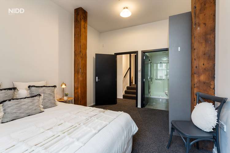 6/5 Jetty Street Dunedin Central_9