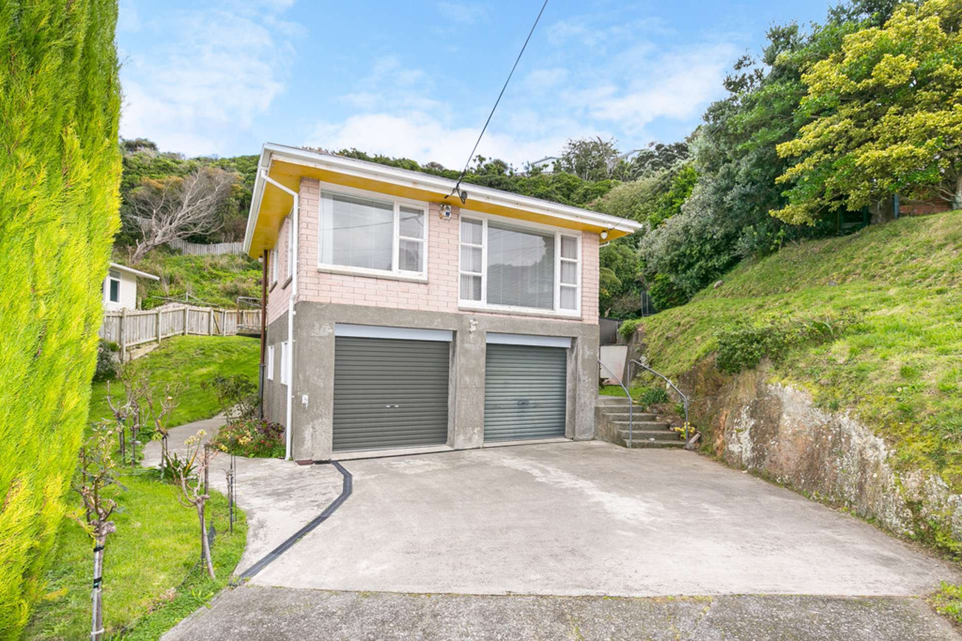 63 Miramar North Road Miramar_0