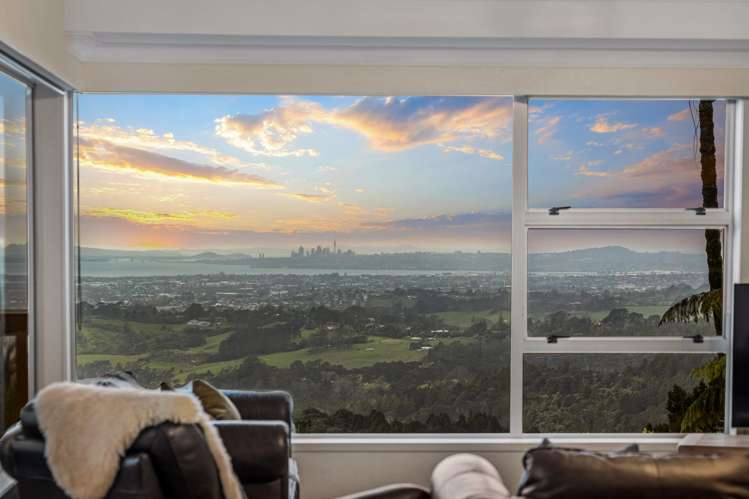 875 Scenic Drive Swanson_9