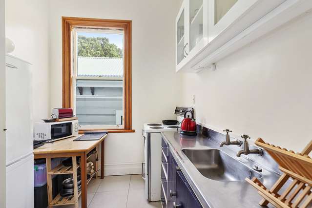 6 Salisbury Terrace Mount Cook_3