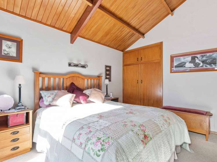 172 Waimairi Road Ilam_4