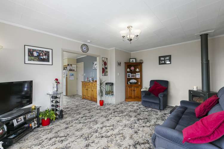 51 Roy Crescent Concord_8