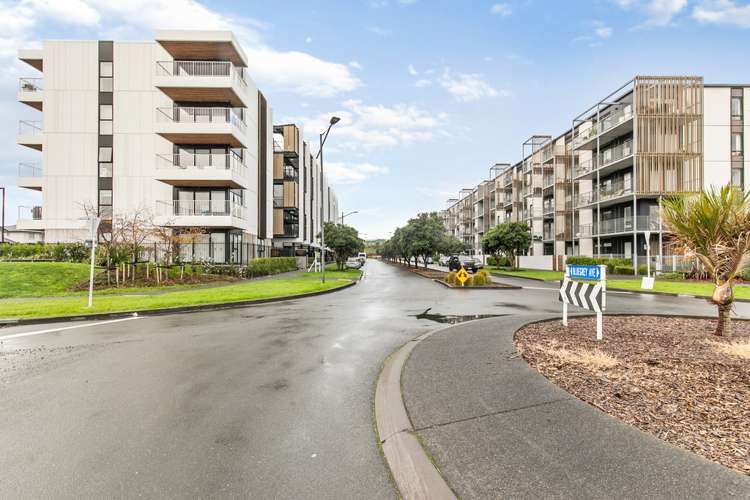 402/3 Bluegrey Avenue Stonefields_20