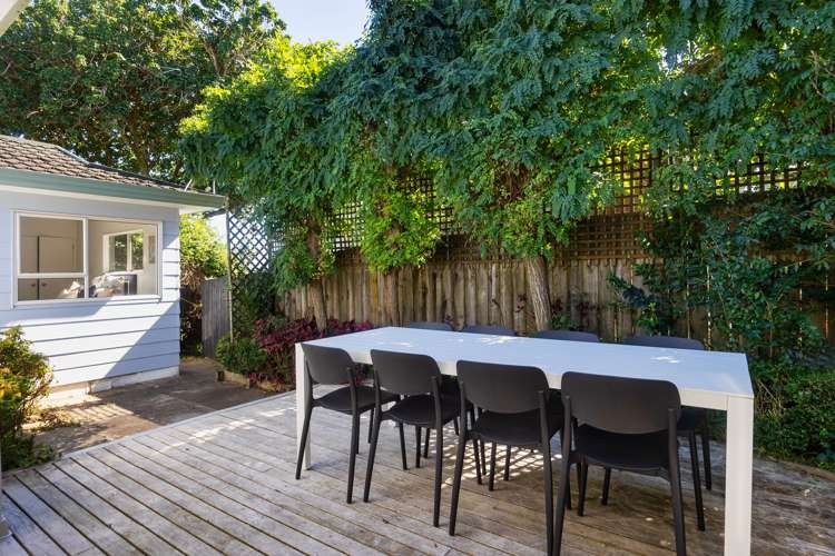 2a Aurora Avenue Wesley_21