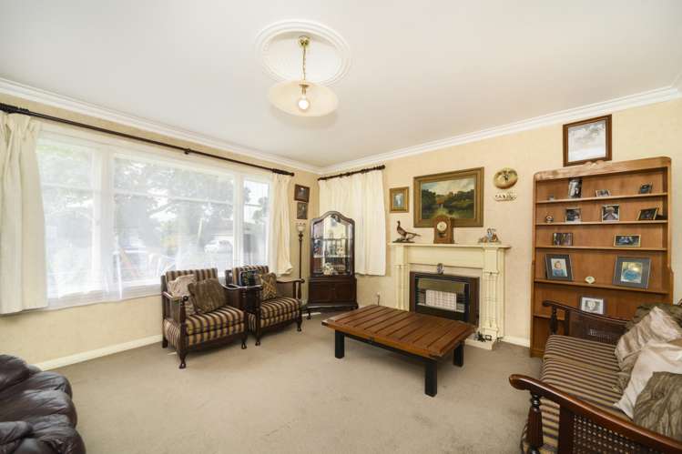 39 Aberdeen Avenue Takaro_6