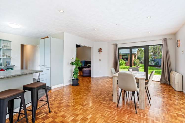 39 Glenbrook Drive Mosgiel_5