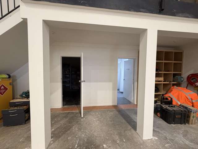 72 Thames Street Pandora_3