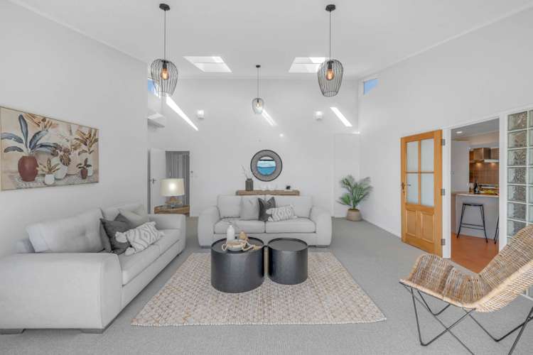 48 Craig Road Maraetai_16