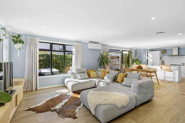 68b Copeland Street Epuni_1