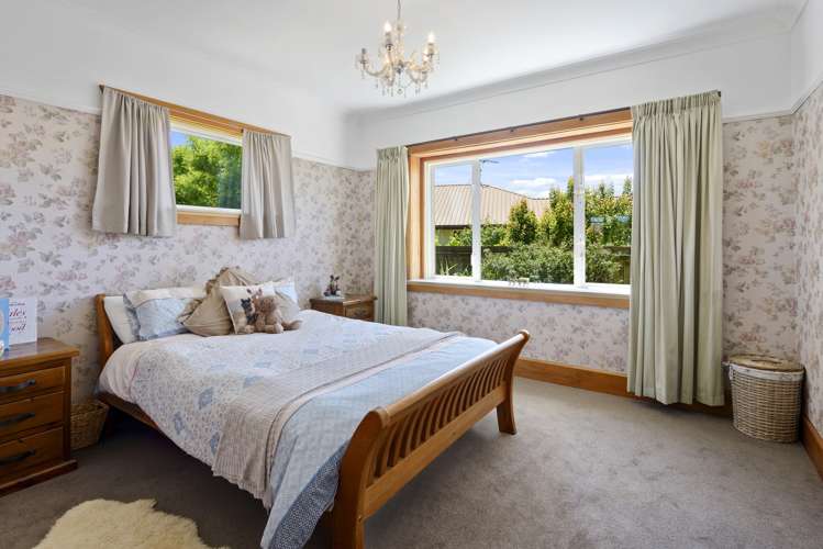 274a Horndon Street Darfield_10