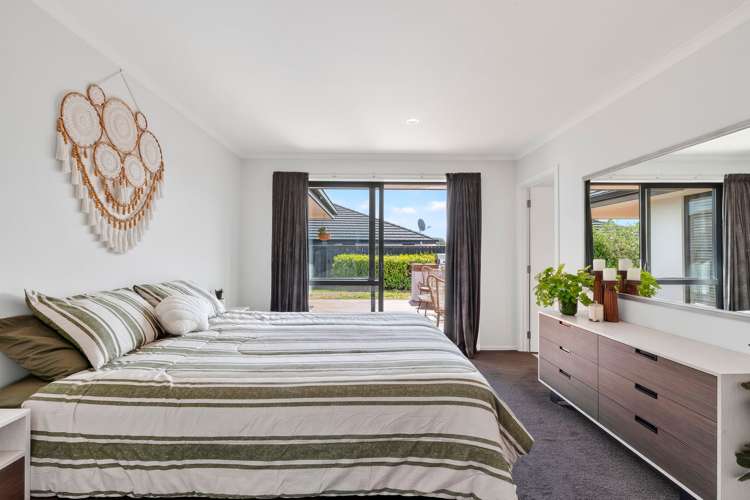 44 Exeter Street Stoke_8