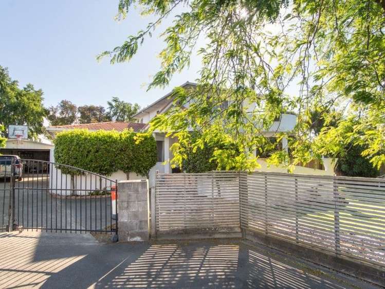 53 Leicester Street Stoke_1