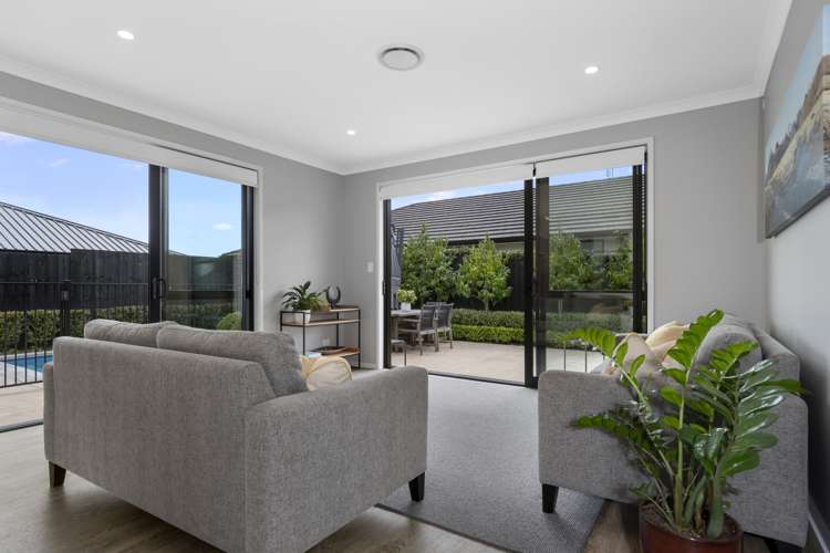 15 Charlotte Drive Omokoroa_5