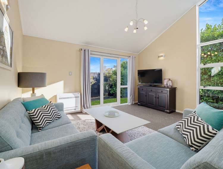 29a Camden Street Feilding_6