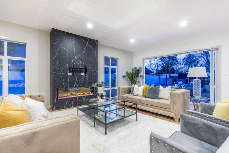 19 Oak Manor Drive Albany_13