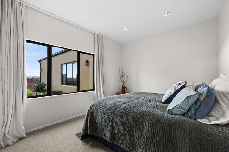 100 Kopanga Road Havelock North_18