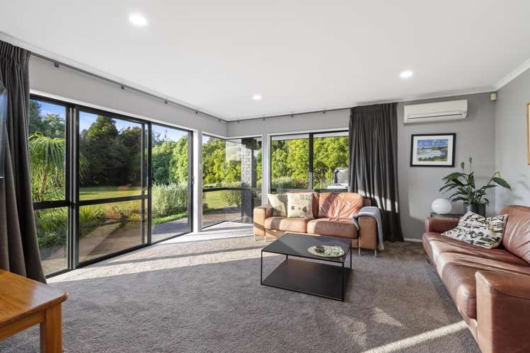 180 McNicol Road Clevedon_7