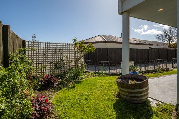12b Gaylee Place Redwoodtown_15