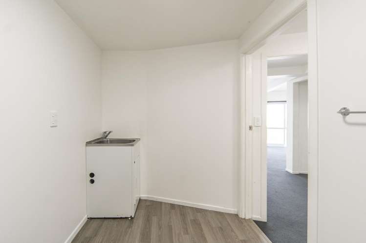 78A Ranui Street Dinsdale_10