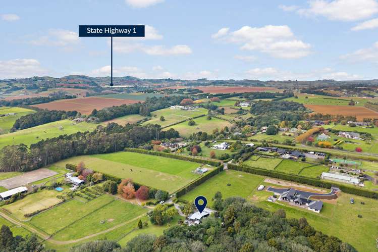 144B Runciman Road Pukekohe_20