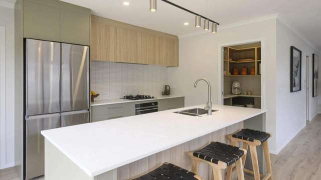 lot 9/72 Hinau Road Karaka_3
