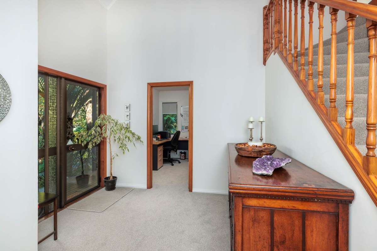 59E Riddell Road_4