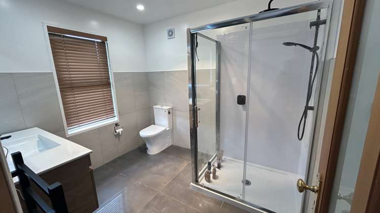 12 Judkins Crescent Cockle Bay_18