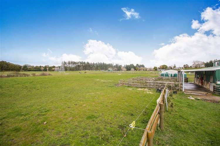 98a Matua Road Huapai_7