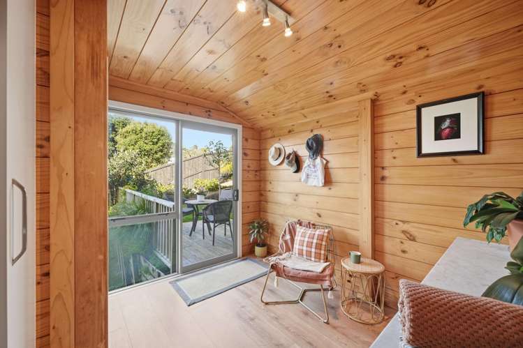 11 Kiri Place Mairangi Bay_20