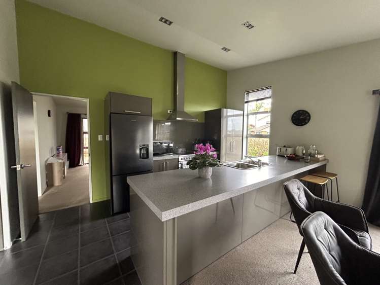 2 Millennium Heights Flagstaff_5