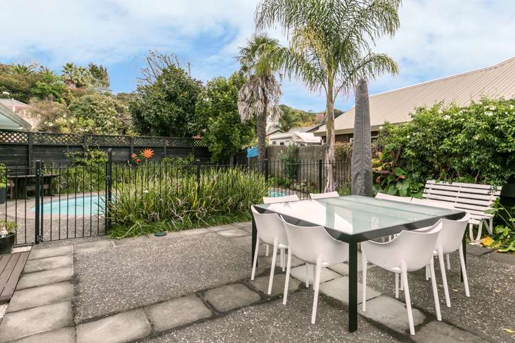 66 Hetley Crescent Taradale_16