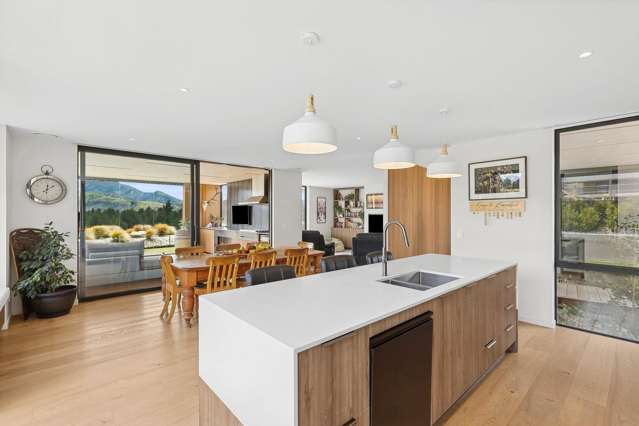 34 Bonspiel Road Wanaka_4