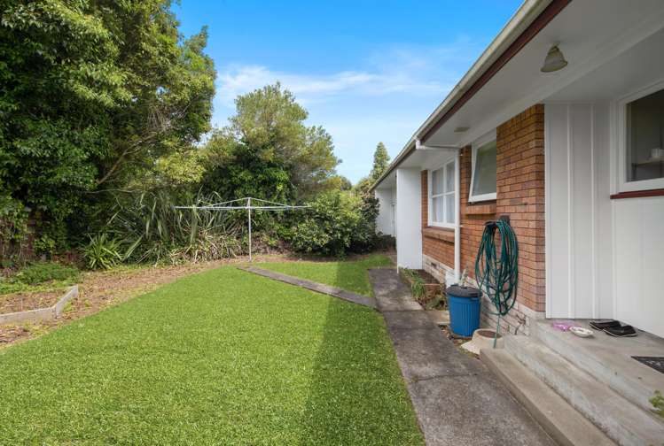 24a Ngaere Avenue Chartwell_11