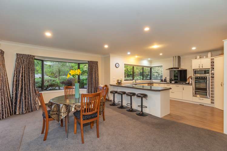 20 Redwood Grove Levin_5