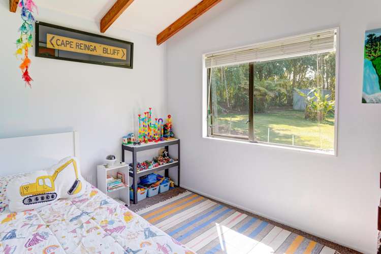 85A Rainbow Falls Road Kerikeri_10