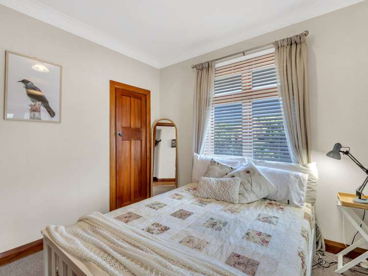 13 Ross Street Marton_7