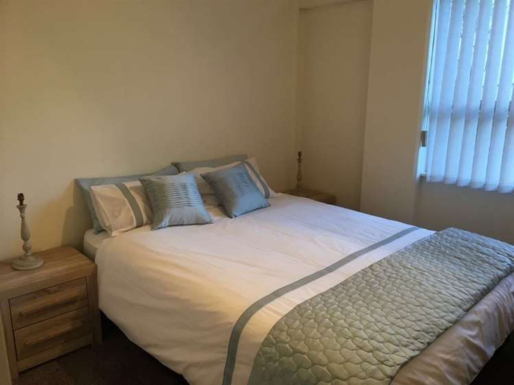 10/69 Hamilton Road Herne Bay_12