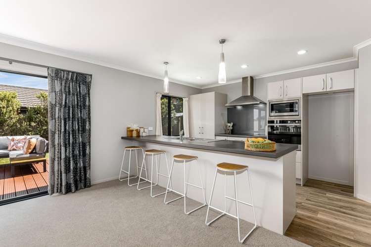 64 Sunstone Crescent Brown Owl_1
