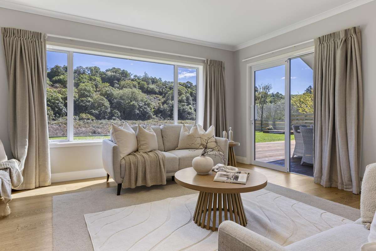 38 Pukeko Way_3