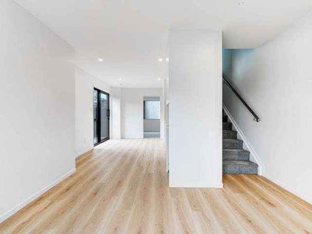 36A Parker Avenue New Lynn_4