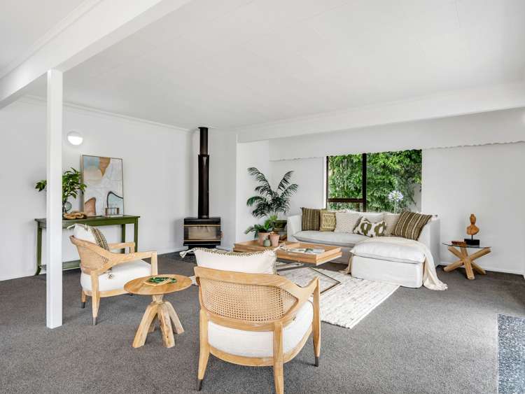 8B King Street Whakatane_7