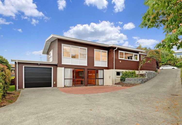 4 Windsor Place Windsor Park_3