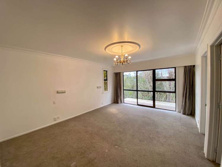 21 Kewa Road Albany Heights_5